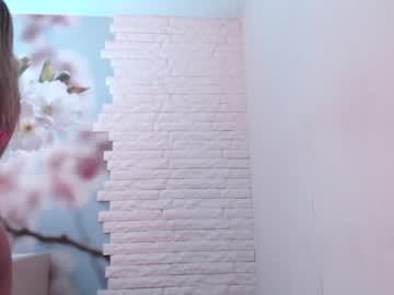 webcam girl mazzanti_ image #6413188