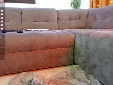 webcam girl alexislove007 image #4337811