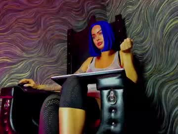 webcam girl alicia_greene image #3739332