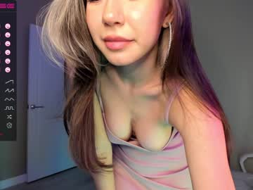 webcam girl deniseone image #2343008