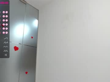 webcam girl katty_lovel image #985298