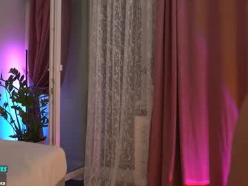 webcam girl sweety_rinushka_ image #8200751