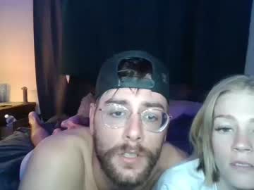 webcam couple thebidars image #5677698