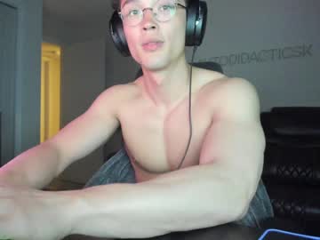 webcam man abbuddy920236 image #4667472