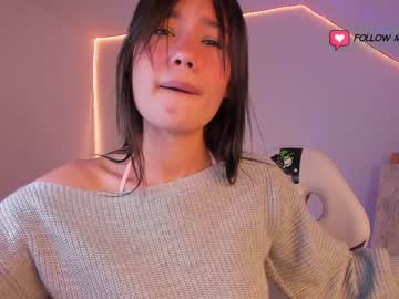 webcam girl _sam_smith_ image #679045