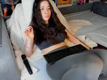 webcam girl flirtykitty_ image #9018549