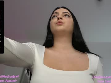 webcam girl haileygrx image #5851115