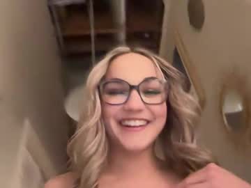 webcam girl iris_world image #8862970