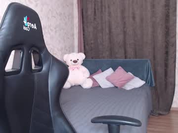 webcam girl be_ari image #9281757