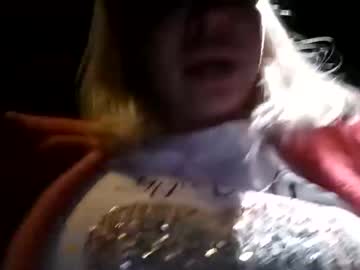 webcam girl cheatinwife image #4471254