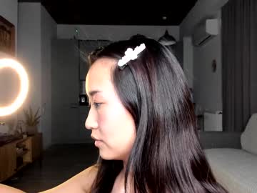 webcam girl juliastapes image #8660736