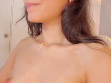 webcam girl little_effy18 image #5388318