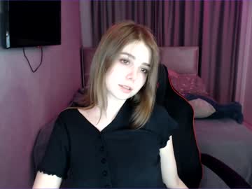 webcam girl tripleprinces image #4714698