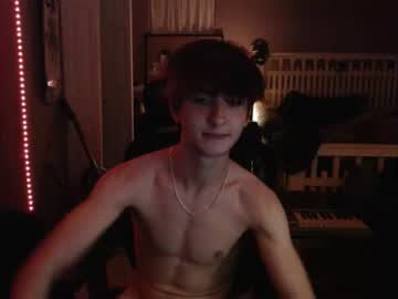 webcam man jaxboyheart image #6036844