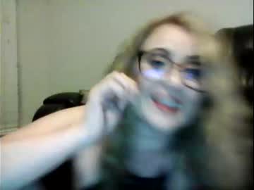 webcam girl jessi_times image #1937563