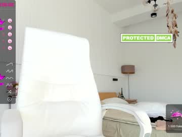 webcam girl seon_mi image #2252628