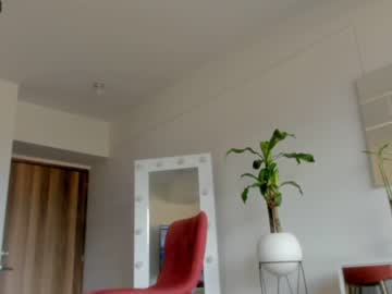 webcam girl swt_molly image #4870225