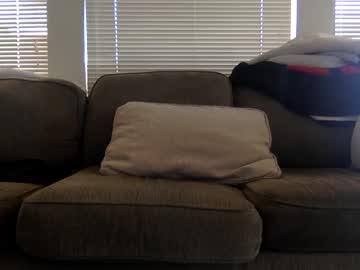 webcam man winterfox1 image #5264625