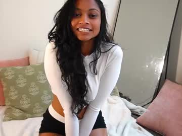 webcam girl xzaramx image #9368046