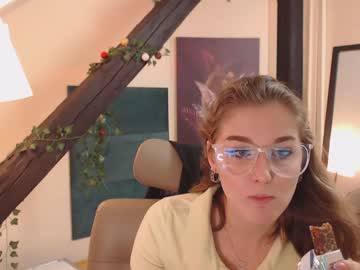 webcam girl abi_i image #2491730