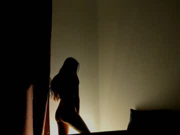 webcam girl emilybatee image #4048219