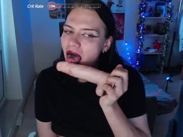webcam tranny wsleepy___ image #7849781