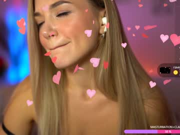 webcam girl anitaraj_ image #7790408
