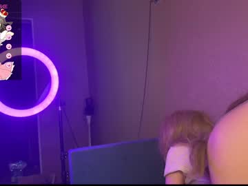 webcam couple darkfirenight image #5051514