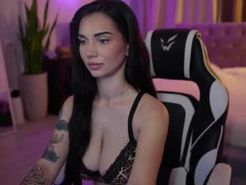 webcam girl linda_warners image #9561310
