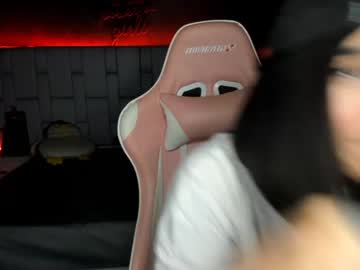 webcam girl sugar_troubl3 image #1024453