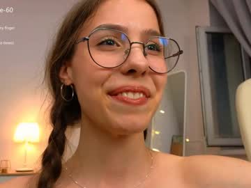 webcam girl wanda_robinson image #7112674