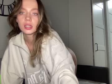 webcam girl angel_from_sky image #6714573