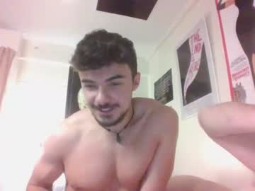 webcam man jclifts2003 image #6753005