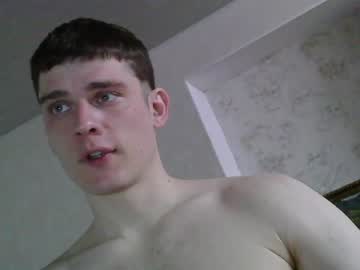 webcam man jon3983 image #3412494