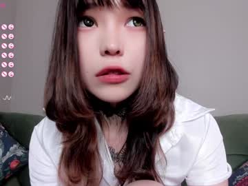 webcam girl dark_ester image #7376169
