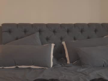 webcam girl emma_lu1 image #8726304