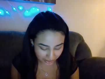 webcam couple jadexbabe image #6534130