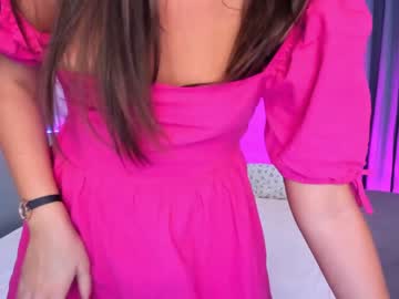 webcam girl sparklylinda image #2211424
