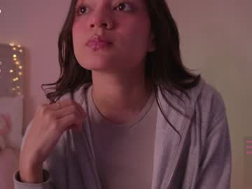 webcam girl mila_1 image #9520740