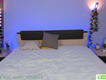webcam girl foxhilary image #2542205