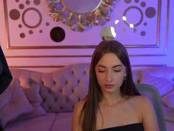 webcam couple kira0541 image #7755635