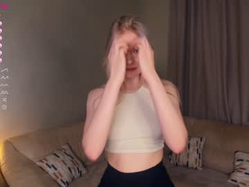 webcam girl odeliadearborn image #5999063