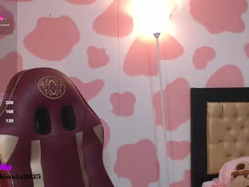 webcam girl _miss_hinata_ image #9424854