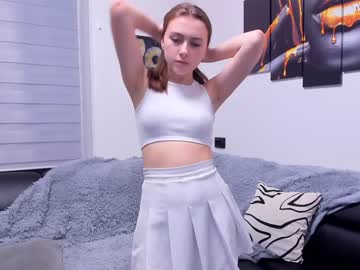webcam girl emily_siu image #5487393