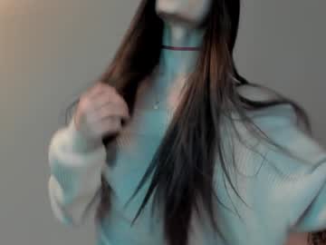 webcam tranny sweetest_bella image #7627903