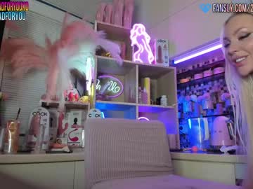 webcam girl 2badforyou image #2973158