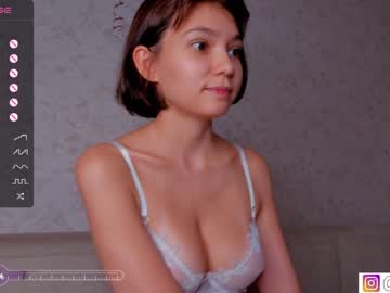 webcam girl bzzzme image #5423680