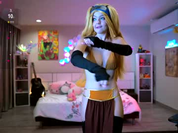 webcam girl madnessalise image #7828255