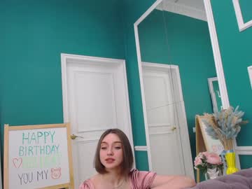 webcam girl adelewilson__ image #962933