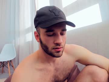 webcam man diegopowerful image #1377332